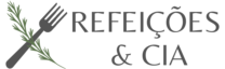 Refeições